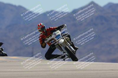 media/Mar-24-2025-Moto Forza (Mon) [[57ce5c5cff]]/2-Intermediate Group/Session 4 (Turn 9)/